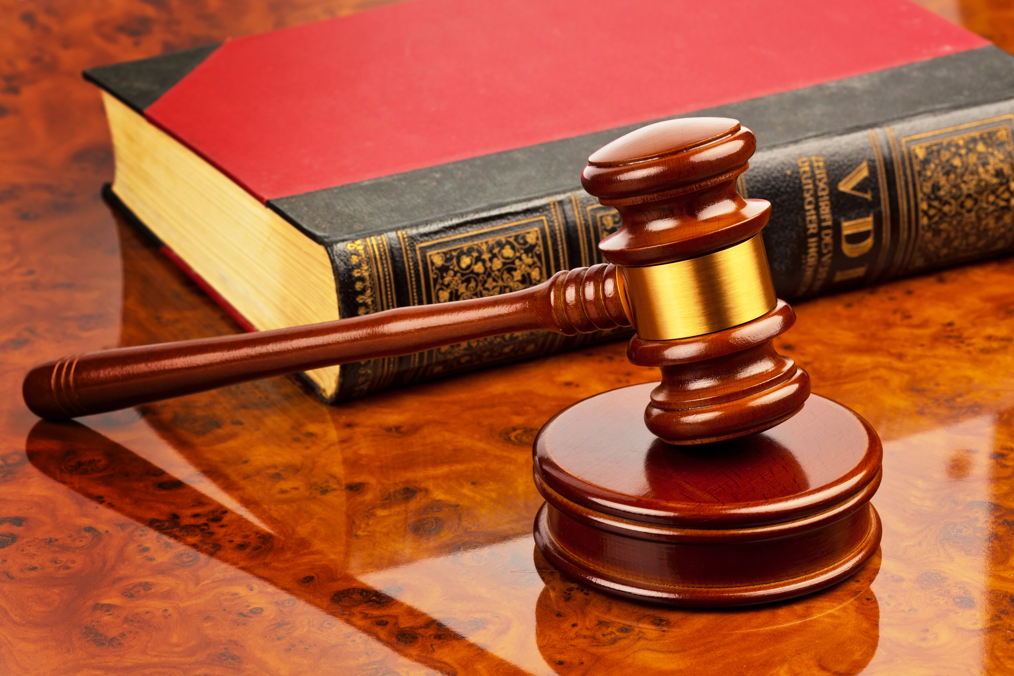 DUI law