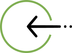 left arrow