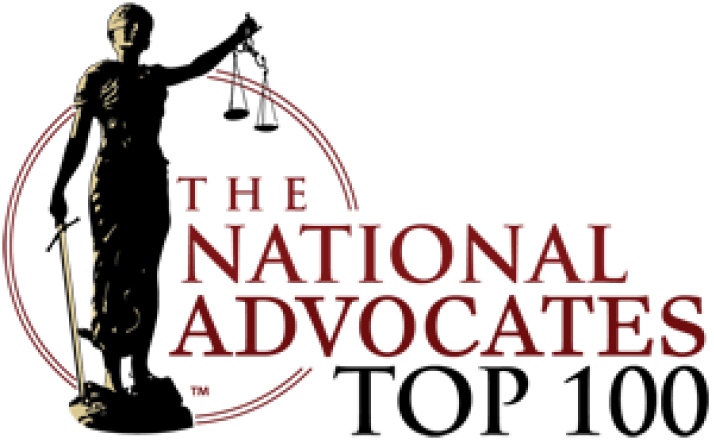 logo1