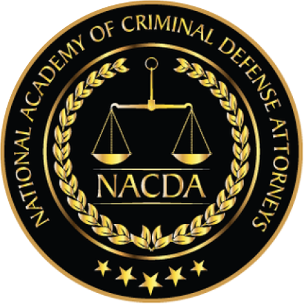 logo3