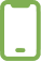 Mobile Icon