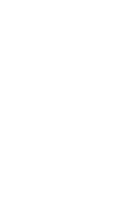 single left arrow