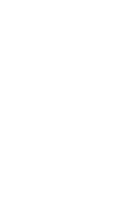 single right arrow