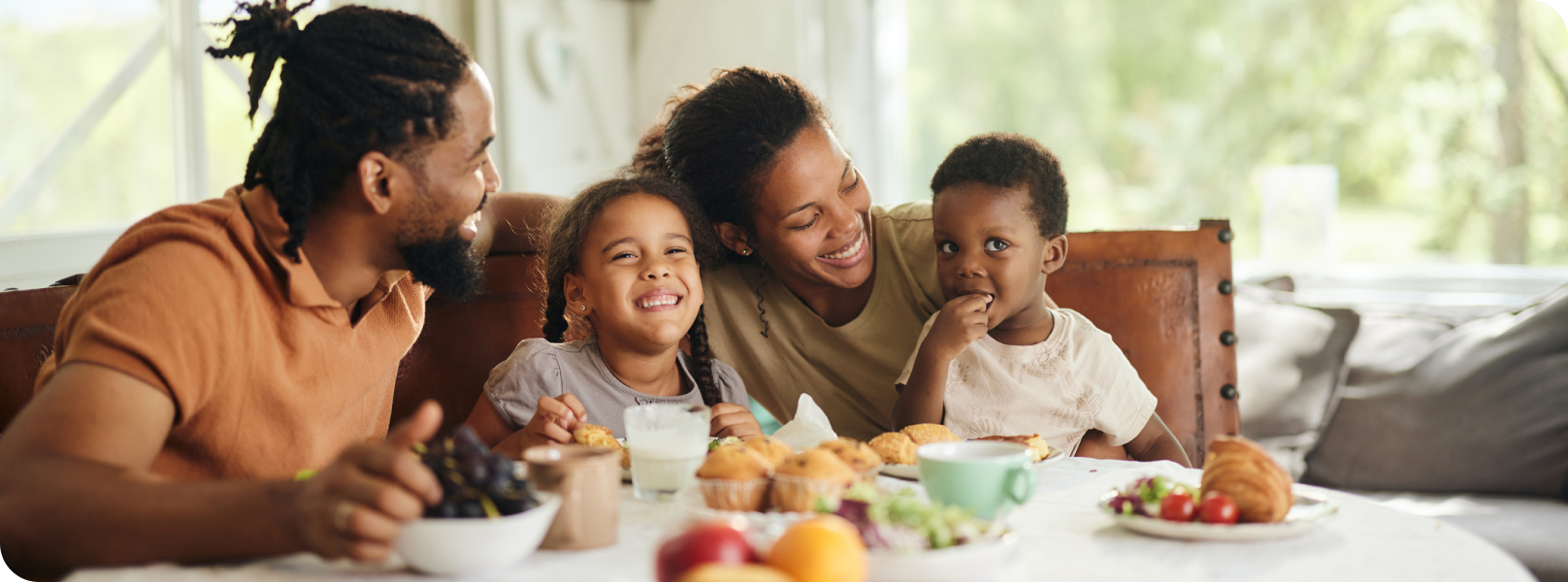 Estate Planning